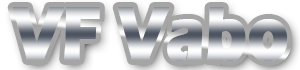 Logo VF Vabo